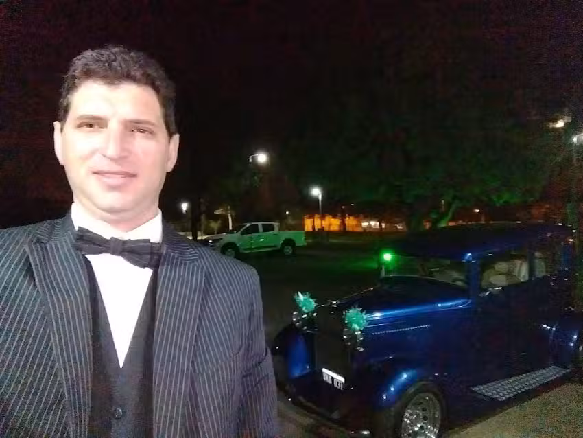 salon de fiesta agrupaci&oacute;n gaucha