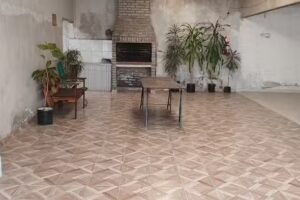 Salon de Fiesta Diego