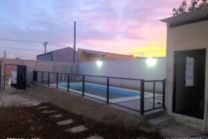 SALON DE FIESTA VALDANNA