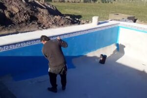 Sal&oacute;n de Fiestas