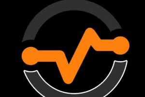 sal&oacute;n de fiestas