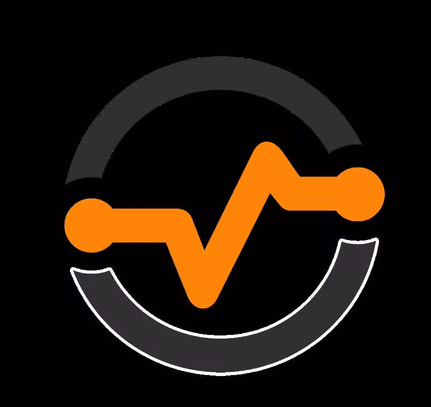 sal&oacute;n de fiestas