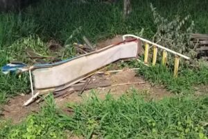 Salón de Fiestas APAY