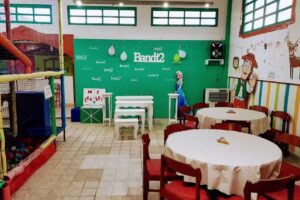 Salón de fiestas Bandi2