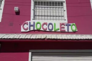 salon de fiestas chocoleto