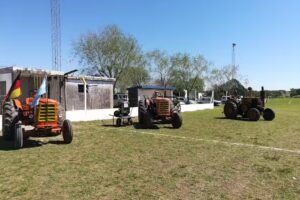 Sal&oacute;n de fiestas Denise