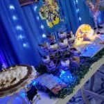 Salon De Fiestas El Encuentro