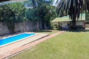 Salon de Fiestas Gaby