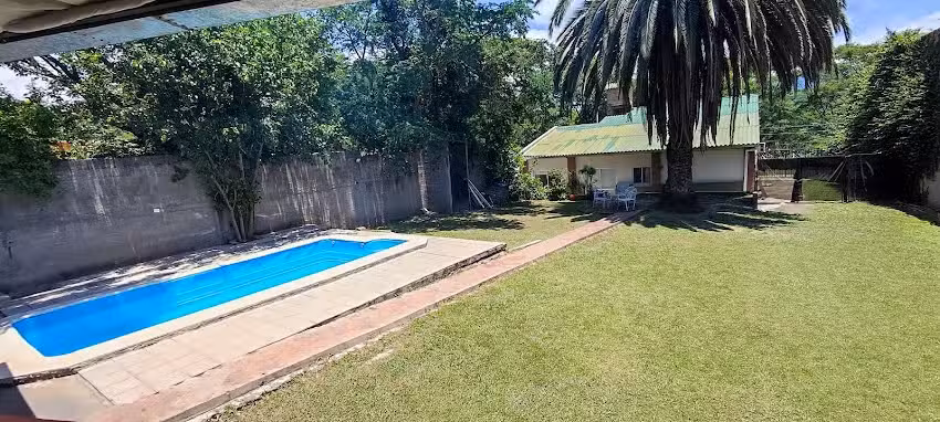 Salon de Fiestas Gaby