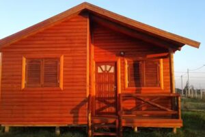 Salon de Fiestas Kaizen