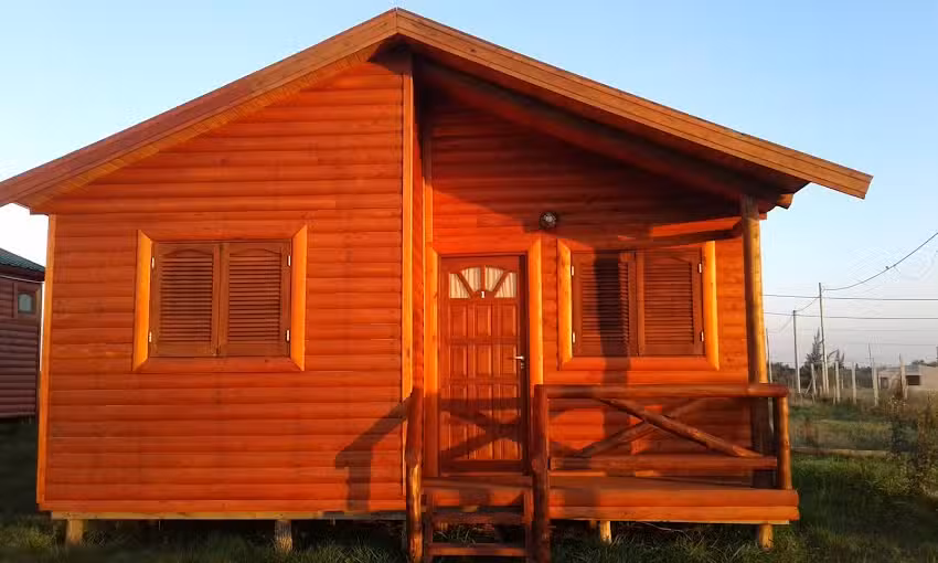 Salon de Fiestas Kaizen