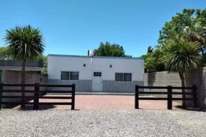 Sal&oacute;n de Fiestas &ldquo;Lichi&rdquo;