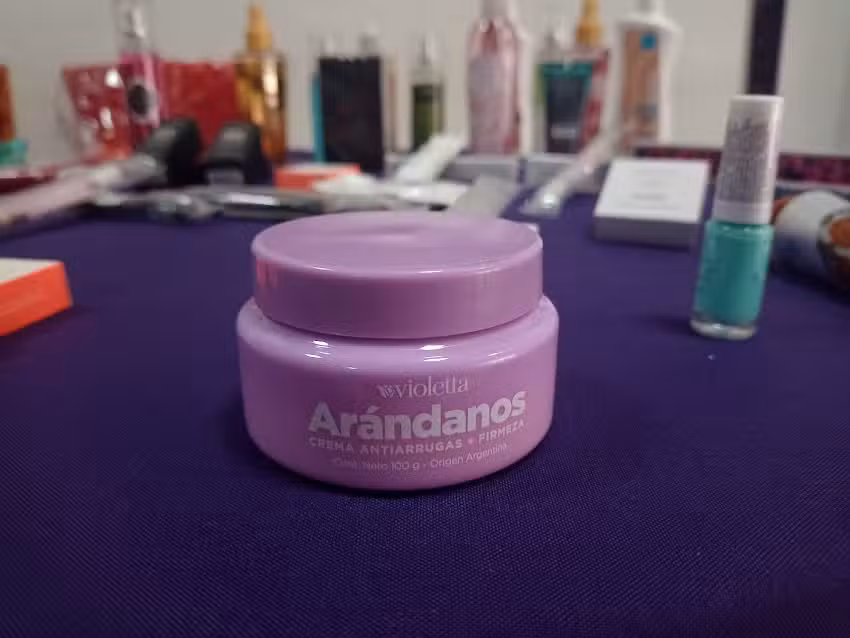 Sal&oacute;n de Fiestas Mi Amor