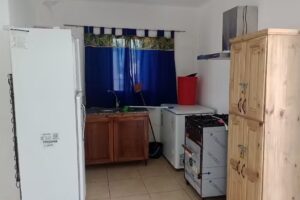 Sal&oacute;n de fiestas perico