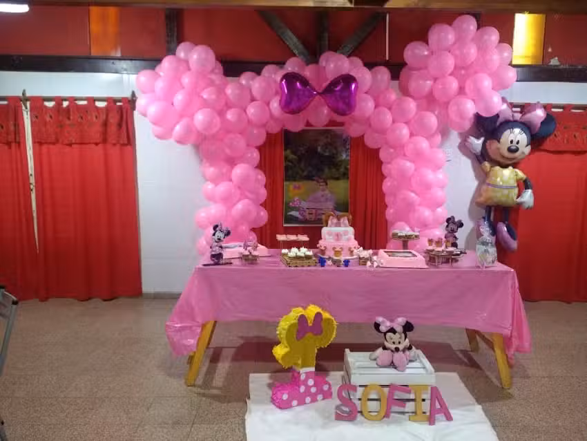 salon de fiestas suoem