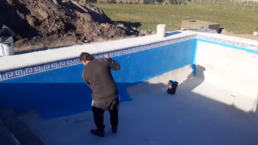 Sal&oacute;n de Fiestas