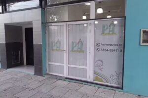 Sal&oacute;n de Juegos Pachanguitos