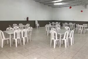 Sal&oacute;n del rey