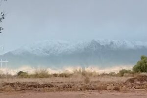 Sal&oacute;n El Aljibe