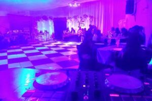 salon el mirador ruta 146 – mirador del cerro 1