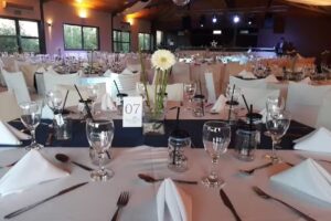 Salon Elizabeth Alejandra