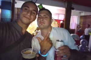 Salón fantasía eventos