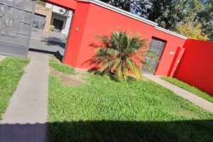 Sal&oacute;n Flor de Liz