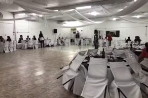 Sal&oacute;n Garibaldi