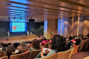 Sal&oacute;n Gobernador Eloy Pr&oacute;spero Camus