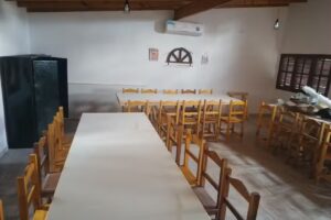 Sal&oacute;n Gordinni&rsquo;s