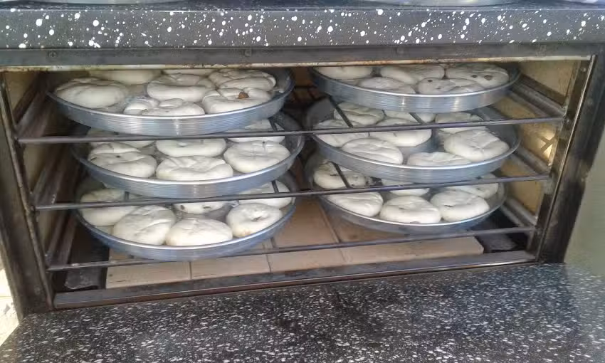 Sal&oacute;n H&eacute;roes Y Princesas