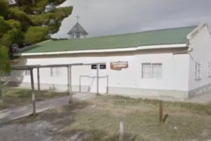 Sal&oacute;n Ilusiones