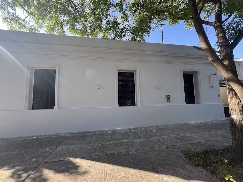 Sal&oacute;n La Higuera