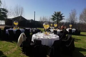 Sal&oacute;n La Variante