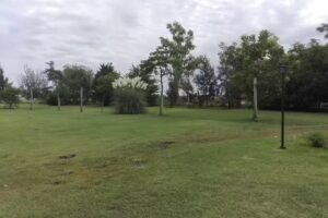 Sal&oacute;n Las Casuarinas