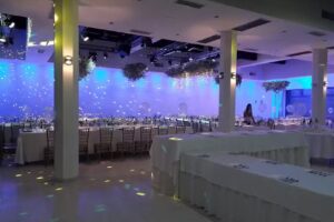 Sal&oacute;n Margarita