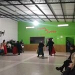 Sal&oacute;n mi Sue&ntilde;o