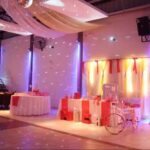 Sal&oacute;n Momentos