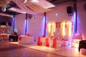 Sal&oacute;n Momentos