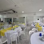 Sal&oacute;n Momentos