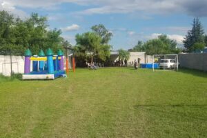 Salon MonteCarlo&rsquo;s