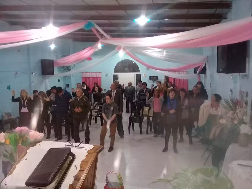 Sal&oacute;n Multieventos DIAMANTE