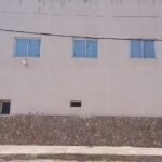 Sal&oacute;n Municipal