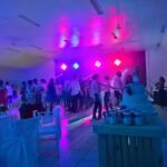 Sal&oacute;n Municipal