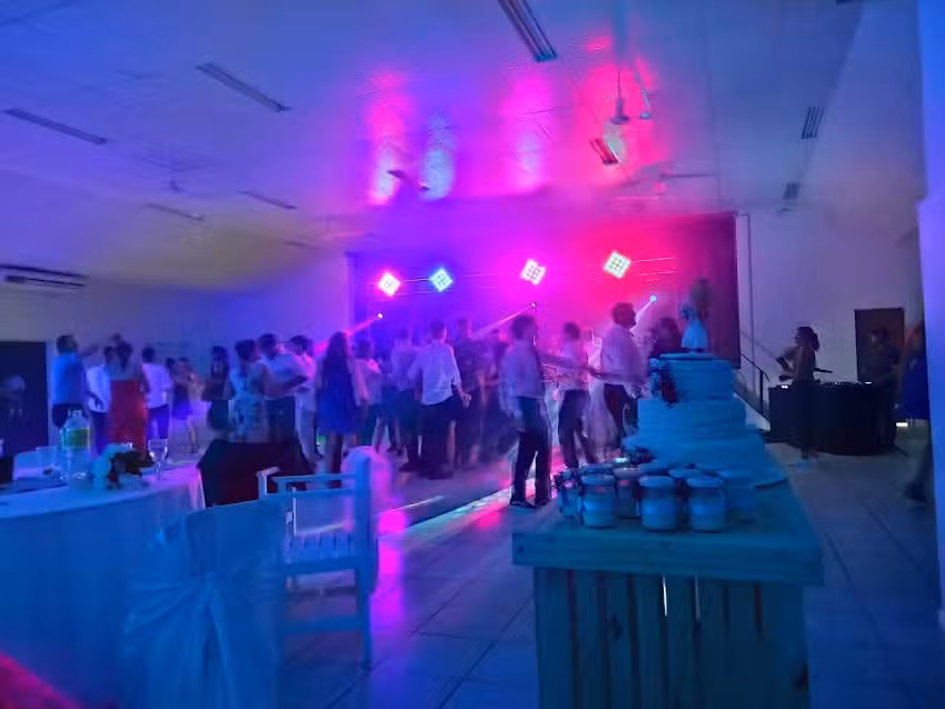 Sal&oacute;n Municipal