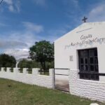 Sal&oacute;n Municipal