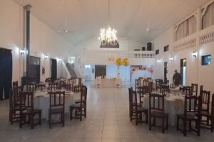 Sal&oacute;n Nirvana