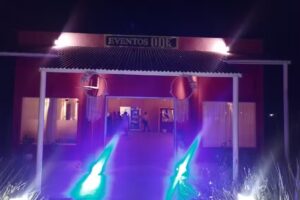 Sal&oacute;n Pierucci