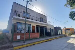 Sal&oacute;n Punto de encuentro