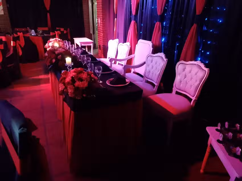 Sal&oacute;n Real Palace